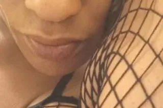 showstoppa - Image 9