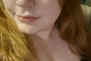 📢100HHR👄Kinky&Curvy❤MidwestCity🩷Greek&BBBJ - Image 7