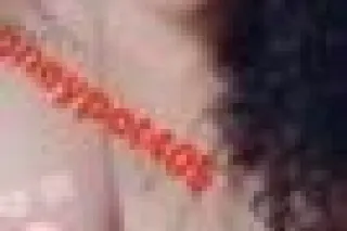 😘😍INCALL READY 😘 Early bird le... - Image 2