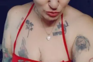 Early Bird gets the worm - 47 - Image 3