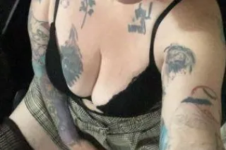 Early Bird gets the worm - Image 5