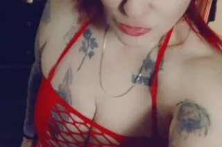 Early Bird gets the worm - Image 7