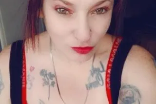 Early Bird gets the worm - 47 - Image 1