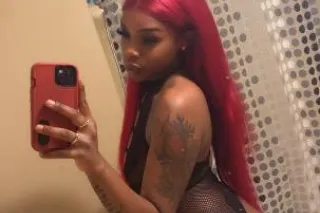 Cum & Have Some Fun ! - 23 - Image 2