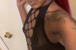 Cum & Have Some Fun ! - 23 - Image 3