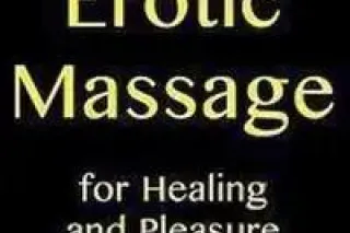 Ashley phosphate💚 look for som... - Image 2