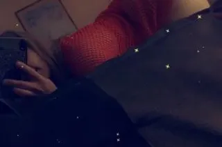 Big Beautiful and Bootylicious - Image 5