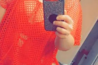 Big Beautiful and Bootylicious... - Image 1