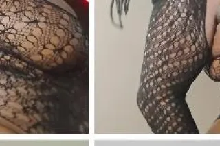 FREESTYLE HEAD GAME SESSIONS .... - Image 2