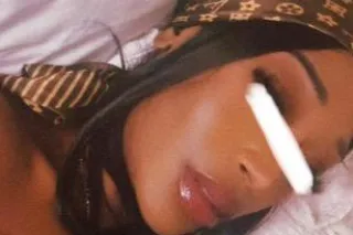 🥰FetishFriendly/🍃REAL PARTY GIRL❄⭐SexyChanel☺ AVAILABLE NOW💋 - Image 7