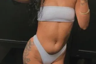 🚫NO CUBANOS 🚫NO BLACK 🚫NO POLI... - Image 2