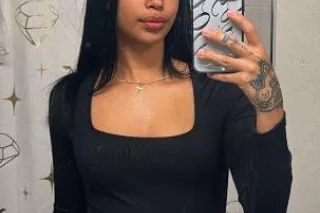 🚫NO CUBANOS 🚫NO BLACK 🚫NO POLI... - Image 4