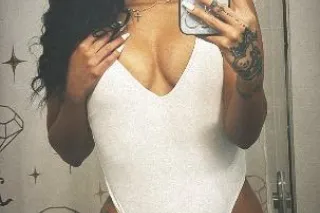 🚫NO CUBANOS 🚫NO BLACK 🚫NO POLI... - Image 1