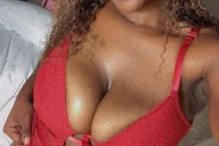 outcalls ‼THE PRETTIEST PROVID... - Image 3