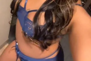 QV ONLY😛🎀 Looking to give a good time - Image 5