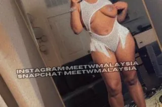 🤍𝓣𝓸𝓹 𝓣𝓲𝓮𝓻 𝓔𝓫𝓸𝓷𝔂 𝓒𝓸𝓶𝓹𝓪𝓷𝓲𝓸𝓷🤍 | σ... - Image 2