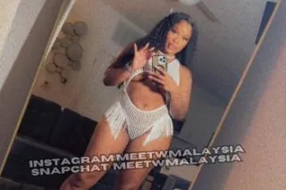 🤍𝓣𝓸𝓹 𝓣𝓲𝓮𝓻 𝓔𝓫𝓸𝓷𝔂 𝓒𝓸𝓶𝓹𝓪𝓷𝓲𝓸𝓷🤍 | σ... - Image 3