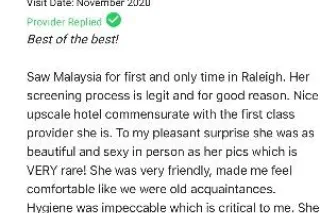 🤍𝓣𝓸𝓹 𝓣𝓲𝓮𝓻 𝓔𝓫𝓸𝓷𝔂 𝓒𝓸𝓶𝓹𝓪𝓷𝓲𝓸𝓷🤍 | σηє ηιgнт σηℓу 𝐏𝐑𝐄𝐓𝐓𝐘 𝐅𝐀𝐂𝐄 😍 𝐏𝐇𝐀𝐓 𝐀𝐙𝐙 😌 𝐉𝐔𝐈𝐂𝐘 𝐏𝐄𝐀𝐂𝐇 🍑 - Image 7