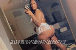 🤍𝓣𝓸𝓹 𝓣𝓲𝓮𝓻 𝓔𝓫𝓸𝓷𝔂 𝓒𝓸𝓶𝓹𝓪𝓷𝓲𝓸𝓷🤍 | σηє ηιgнт σηℓу 𝐏𝐑𝐄𝐓𝐓𝐘 𝐅𝐀𝐂𝐄 😍 𝐏𝐇𝐀𝐓 𝐀𝐙𝐙 😌 𝐉𝐔𝐈𝐂𝐘 𝐏𝐄𝐀𝐂𝐇 🍑 - Image 9