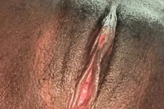 OUTCALLS !!! $100 - 28 - Image 1