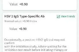 Come Fuck Me Like A Slut &&' M... - Image 3