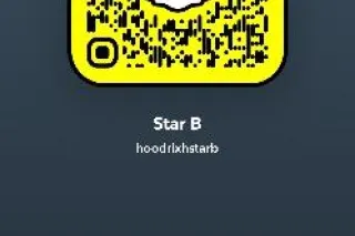 Come Fuck Me Like A Slut &&' M... - Image 4