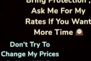 Slim Tight Pussy Stallion | Quickvisit Specials Available " No Timer " No Rush " - Image 6