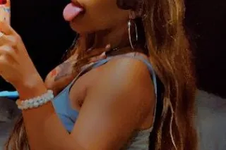 Amari Bankz ✷💋🅒🅛🅘🅒🅚👐🅗🅔🅡🅔💥Exotic Uℓtiℳαtε ρℓαγℳαtε.💕👅👄💦💦💦😋😜 - Image 6