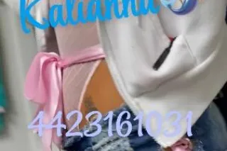 👯♀ Two Girl Specials & Doubles Available!💃🏽DONT MISS OUT🌸 Sensational 𝓢𝓹𝓻𝓲𝓷𝓰 𝓕𝓵𝓲𝓷𝓰🌸Your New Favorite💦Upscale Independent Beauty🛍 Naturally Pretty&Petite🍑 ʟᴇᴛ’ꜱ 🄿🄻🄰🅈!😘 - Image 11