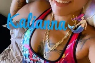 👯♀ Two Girl Specials & Doubles... - Image 2