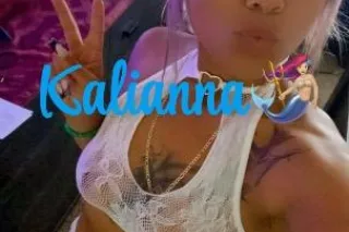 👯♀ Two Girl Specials & Doubles... - Image 3