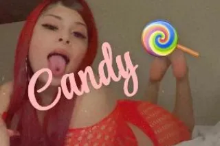 👯♀ Two Girl Specials & Doubles Available!💃🏽DONT MISS OUT🌸 Sensational 𝓢𝓹𝓻𝓲𝓷𝓰 𝓕𝓵𝓲𝓷𝓰🌸Your New Favorite💦Upscale Independent Beauty🛍 Naturally Pretty&Petite🍑 ʟᴇᴛ’ꜱ 🄿🄻🄰🅈!😘 - Image 6