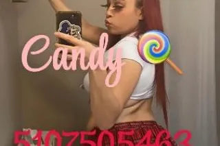 👯♀ Two Girl Specials & Doubles Available!💃🏽DONT MISS OUT🌸 Sensational 𝓢𝓹𝓻𝓲𝓷𝓰 𝓕𝓵𝓲𝓷𝓰🌸Your New Favorite💦Upscale Independent Beauty🛍 Naturally Pretty&Petite🍑 ʟᴇᴛ’ꜱ 🄿🄻🄰🅈!😘 - Image 8