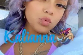 👯♀ Two Girl Specials & Doubles Available!💃🏽DONT MISS OUT🌸 Sensational 𝓢𝓹𝓻𝓲𝓷𝓰 𝓕𝓵𝓲𝓷𝓰🌸Your New Favorite💦Upscale Independent Beauty🛍 Naturally Pretty&Petite🍑 ʟᴇᴛ’ꜱ 🄿🄻🄰🅈!😘 - Image 9