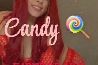 👯♀ Two Girl Specials & Doubles... - Image 1