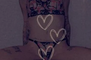 🤗YOUR👠 one and only🍀Good Luck ... - Image 2