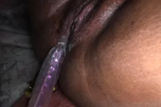 keke outcalls /ft shows 😩💦 - 2... - Image 2