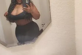 SEX ADDICT😍 THICK BBW - 27 - Image 4