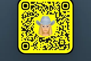 LET'S HAVE FUN💋TEXT ME YOUR AGE AND ZIP CODE✅FaceTime show available ✅ PICS AND VIDEOS AVAILABLE FOR SALE💋TEXT ME ONLY HERE :- 919-386-2 414 - Image 6