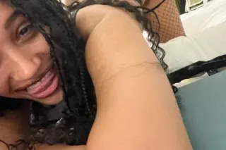 im back my babiessss! - Image 6