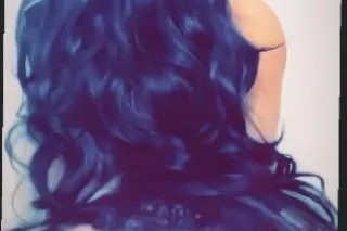 Sexy Latina for all your fanta... - Image 1