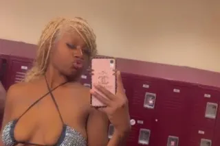 HEY DADDY💦 - 25 - Image 2