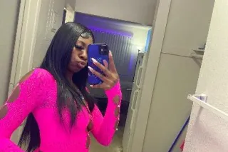 HEY DADDY💦 - 25 - Image 3