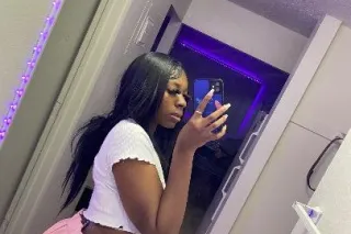 HEY DADDY💦 - Image 5