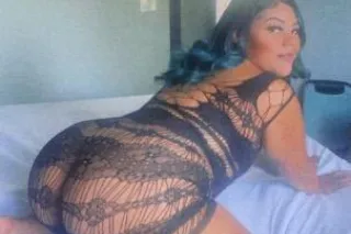 Thick Latina in town😘🥰Outcalls... - Image 2