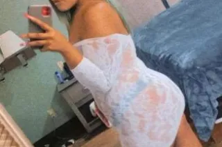 Thick Latina in town😘🥰Outcalls... - Image 1