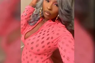 Foreign bae 💦🇿🇦 car dates - 27 - Image 2