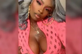 Foreign bae 💦🇿🇦 car dates - 27 - Image 3