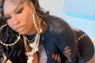 Foreign bae 💦🇿🇦 car dates - 27 - Image 4