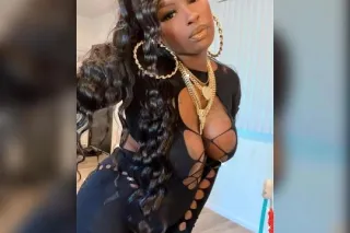 Foreign bae 💦🇿🇦 car dates - Image 5